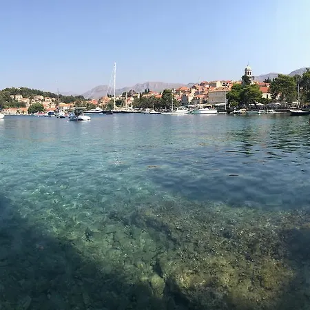 Verka Cavtat