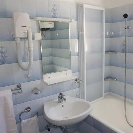 Apartment Verka *