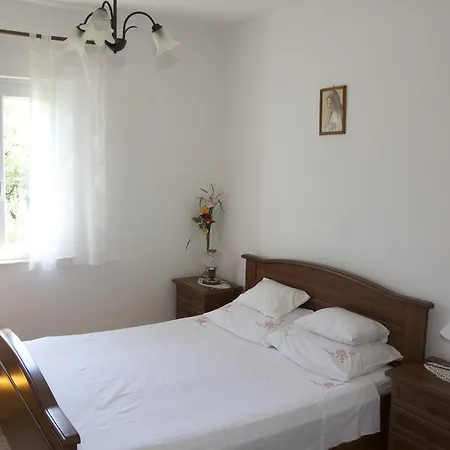 Verka Apartment *