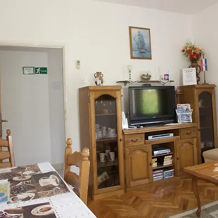Verka * Cavtat